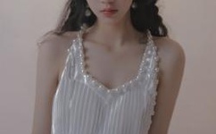 天天影视色欲 影视